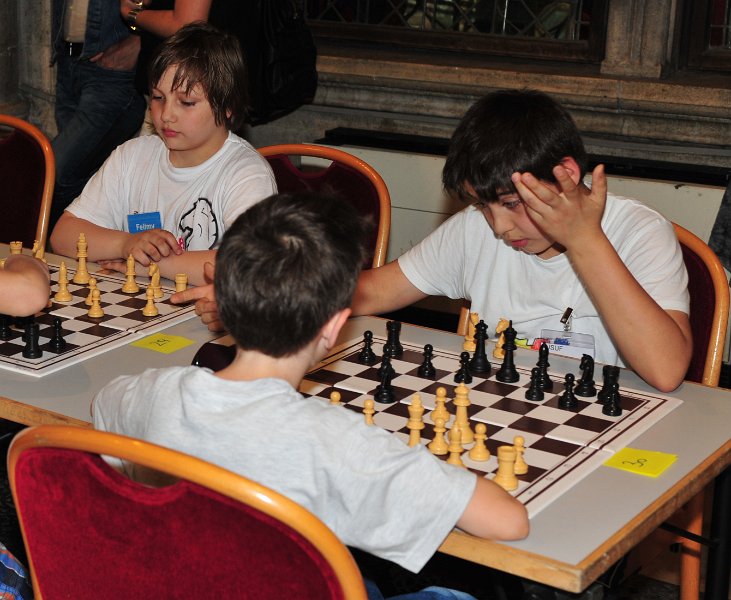 2013.05.17 Schach im Hort 15. Turnier (110)